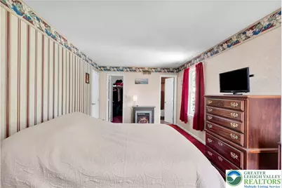 4118 Maria Lane, Hanover Twp, PA 18017 - Photo 18