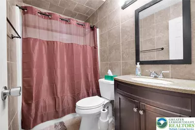 4118 Maria Lane, Hanover Twp, PA 18017 - Photo 16