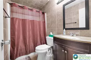 4118 Maria Ln, Hanover Twp, PA 18017 - Photo 16