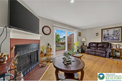 1910 Alberta Drive, Whitehall Township, PA 18052 - Photo 30