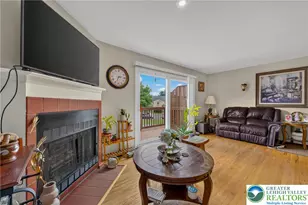 1910 Alberta Dr, Whitehall Township, PA 18052 - Photo 30
