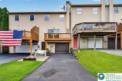 1910 Alberta Drive, Whitehall Township, PA 18052 - Photo 52