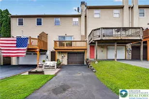 1910 Alberta Dr, Whitehall Township, PA 18052 - Photo 52
