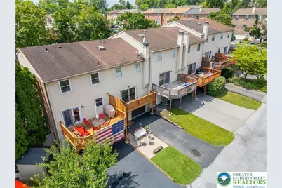 1910 Alberta Drive, Whitehall Township, PA 18052 - Photo 54