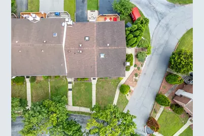 1910 Alberta Drive, Whitehall Township, PA 18052 - Photo 6