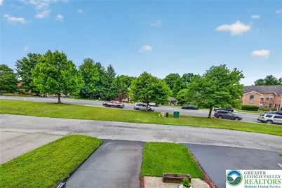 1910 Alberta Drive, Whitehall Township, PA 18052 - Photo 32