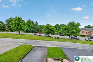 1910 Alberta Dr, Whitehall Township, PA 18052 - Photo 32