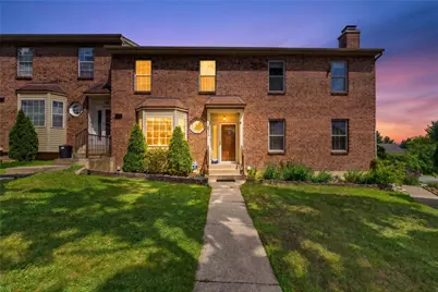 1910 Alberta Drive, Whitehall Township, PA 18052 - Photo 2