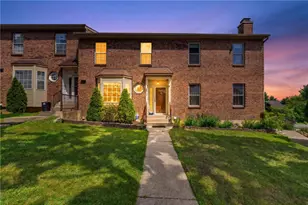 1910 Alberta Dr, Whitehall Township, PA 18052 - Photo 2