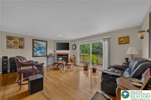 1910 Alberta Dr, Whitehall Township, PA 18052 - Photo 28