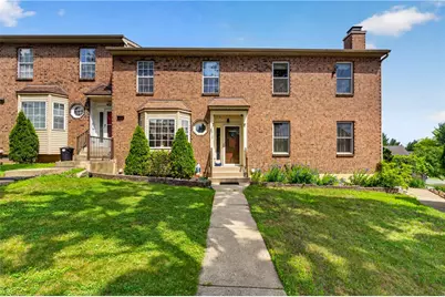 1910 Alberta Drive, Whitehall Township, PA 18052 - Photo 1