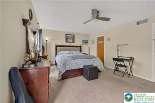 1910 Alberta Dr, Whitehall Township, PA 18052 - Photo 38