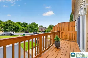 1910 Alberta Dr, Whitehall Township, PA 18052 - Photo 34