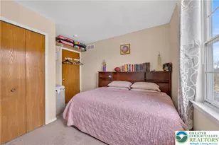 1910 Alberta Dr, Whitehall Township, PA 18052 - Photo 44