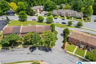1910 Alberta Dr, Whitehall Township, PA 18052 - Photo 8