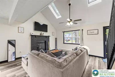 7079 Boulder Court, Tobyhanna, PA 18466 - Photo 6