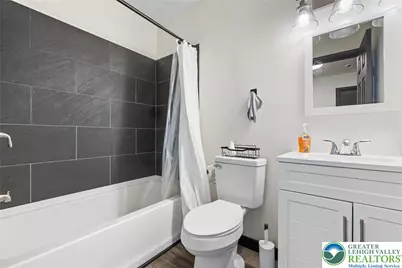 7079 Boulder Court, Tobyhanna, PA 18466 - Photo 28