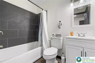 7079 Boulder Ct, Tobyhanna, PA 18466 - Photo 28