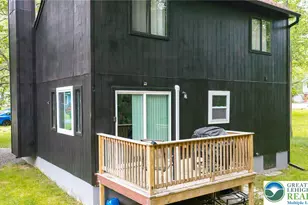 7079 Boulder Ct, Tobyhanna, PA 18466 - Photo 34