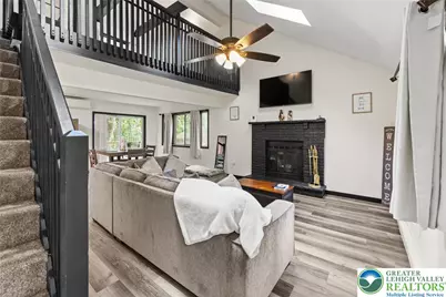 7079 Boulder Court, Tobyhanna, PA 18466 - Photo 16