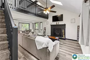 7079 Boulder Ct, Tobyhanna, PA 18466 - Photo 16