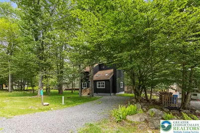 7079 Boulder Court, Tobyhanna, PA 18466 - Photo 38