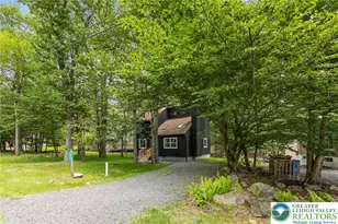 7079 Boulder Ct, Tobyhanna, PA 18466 - Photo 38