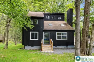 7079 Boulder Ct, Tobyhanna, PA 18466 - Photo 1