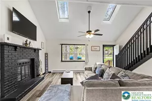 7079 Boulder Ct, Tobyhanna, PA 18466 - Photo 4