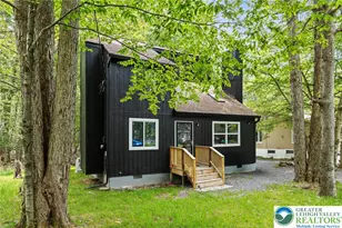 7079 Boulder Ct, Tobyhanna, PA 18466 - Photo 2