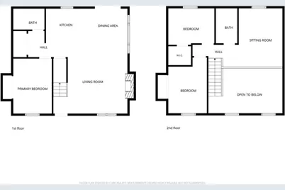 7079 Boulder Court, Tobyhanna, PA 18466 - Photo 44