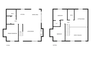 7079 Boulder Ct, Tobyhanna, PA 18466 - Photo 44