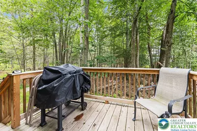 7079 Boulder Court, Tobyhanna, PA 18466 - Photo 32