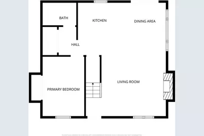7079 Boulder Court, Tobyhanna, PA 18466 - Photo 42