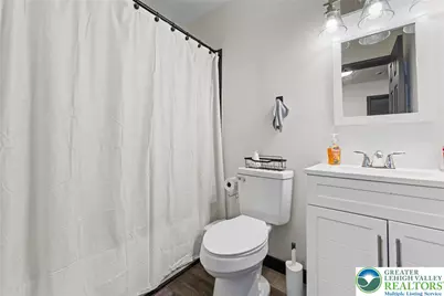 7079 Boulder Court, Tobyhanna, PA 18466 - Photo 14