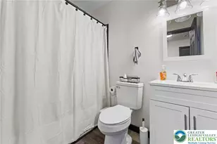 7079 Boulder Ct, Tobyhanna, PA 18466 - Photo 14
