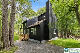7079 Boulder Ct, Tobyhanna, PA 18466 - Photo 36