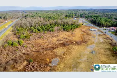 5288 Route 115, Blakeslee, PA 18610 - Photo 2