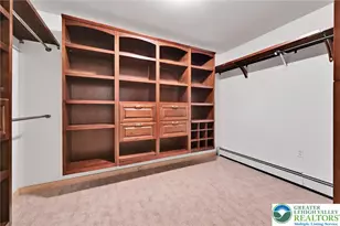 376 H.T.Y. Rd, Polk Twp, PA 18058 - Photo 36