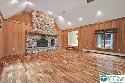 376 Hty Road, Polk Twp, PA 18058 - Photo 24