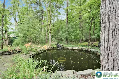 376 Hty Road, Polk Twp, PA 18058 - Photo 80