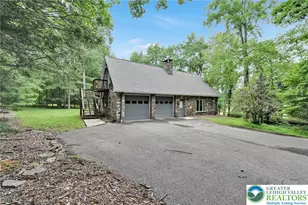 376 H.T.Y. Rd, Polk Twp, PA 18058 - Photo 70