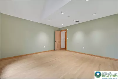 376 Hty Road, Polk Twp, PA 18058 - Photo 48