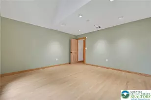 376 H.T.Y. Rd, Polk Twp, PA 18058 - Photo 48