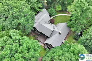 376 H.T.Y. Rd, Polk Twp, PA 18058 - Photo 4
