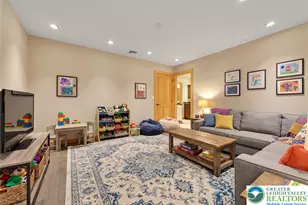 376 H.T.Y. Rd, Polk Twp, PA 18058 - Photo 40