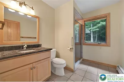 376 Hty Road, Polk Twp, PA 18058 - Photo 56