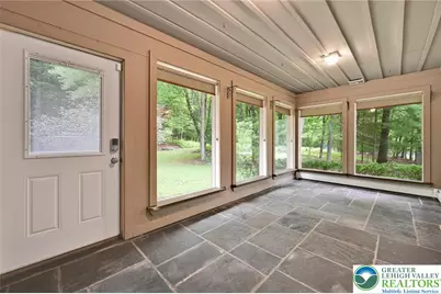 376 Hty Road, Polk Twp, PA 18058 - Photo 60