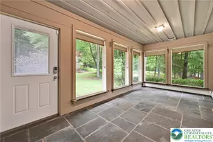 376 H.T.Y. Rd, Polk Twp, PA 18058 - Photo 60