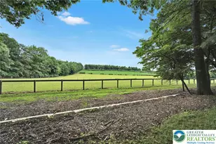 376 H.T.Y. Rd, Polk Twp, PA 18058 - Photo 72